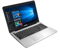 ASUS R556LJ-XO164T-8 i5-5200U/8GB/1TB/Win10 GF920 - 264020 - zdjęcie 3